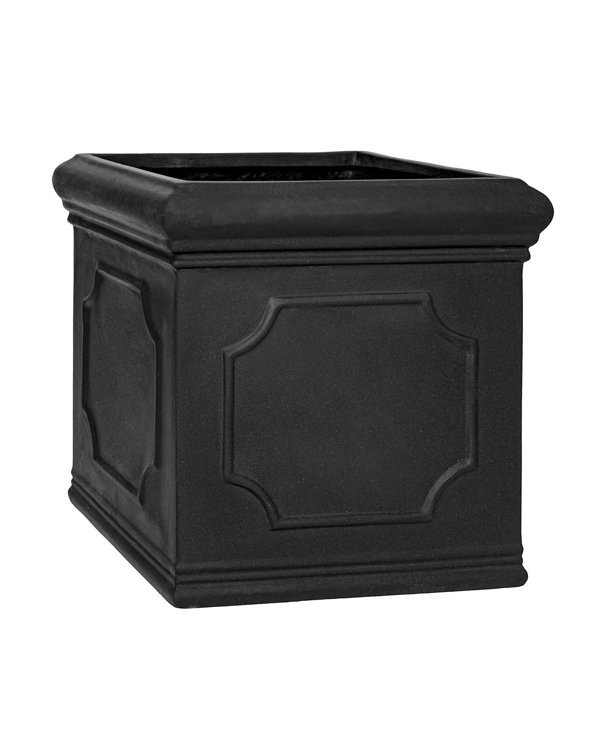 Heritage Box Planter